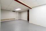 5681 Columbia Road - Photo 26