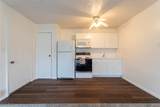 5681 Columbia Road - Photo 27