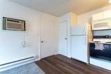 5681 Columbia Road - Photo 28