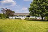 5681 Columbia Road - Photo 3