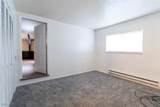 5681 Columbia Road - Photo 30