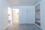5681 Columbia Road - Photo 31