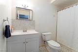 5681 Columbia Road - Photo 32