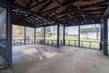 5681 Columbia Road - Photo 33