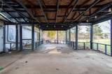 5681 Columbia Road - Photo 34