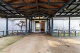 5681 Columbia Road - Photo 35