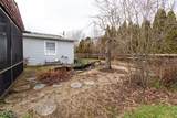 5681 Columbia Road - Photo 36