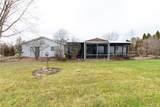 5681 Columbia Road - Photo 39