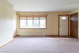 5681 Columbia Road - Photo 4
