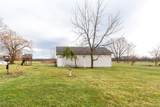 5681 Columbia Road - Photo 40