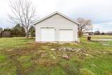 5681 Columbia Road - Photo 41
