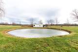5681 Columbia Road - Photo 42