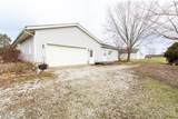 5681 Columbia Road - Photo 43