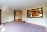 5681 Columbia Road - Photo 6