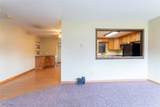 5681 Columbia Road - Photo 7