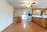 5681 Columbia Road - Photo 8