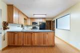 5681 Columbia Road - Photo 9