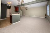 29061 Pembrooke Boulevard - Photo 10