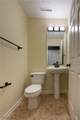 29061 Pembrooke Boulevard - Photo 11