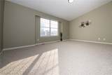 29061 Pembrooke Boulevard - Photo 13