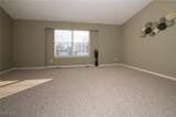 29061 Pembrooke Boulevard - Photo 14