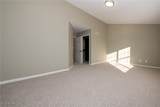 29061 Pembrooke Boulevard - Photo 15