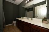 29061 Pembrooke Boulevard - Photo 16