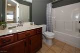 29061 Pembrooke Boulevard - Photo 22