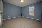 29061 Pembrooke Boulevard - Photo 23