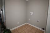 29061 Pembrooke Boulevard - Photo 24