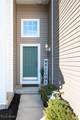 29061 Pembrooke Boulevard - Photo 3