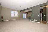 29061 Pembrooke Boulevard - Photo 5