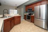 29061 Pembrooke Boulevard - Photo 6