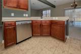 29061 Pembrooke Boulevard - Photo 7