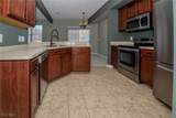 29061 Pembrooke Boulevard - Photo 8