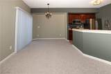 29061 Pembrooke Boulevard - Photo 9