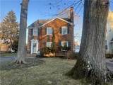 2399 Edgerton Road - Photo 1