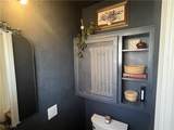 2399 Edgerton Road - Photo 14