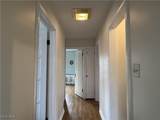 2399 Edgerton Road - Photo 18