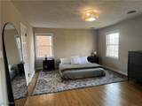 2399 Edgerton Road - Photo 19