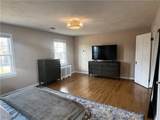 2399 Edgerton Road - Photo 20