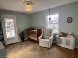 2399 Edgerton Road - Photo 21