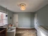 2399 Edgerton Road - Photo 22
