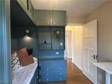 2399 Edgerton Road - Photo 25
