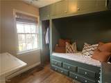 2399 Edgerton Road - Photo 26