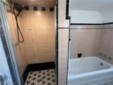 2399 Edgerton Road - Photo 29