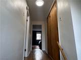 2399 Edgerton Road - Photo 30
