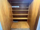 2399 Edgerton Road - Photo 33