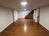 2399 Edgerton Road - Photo 36