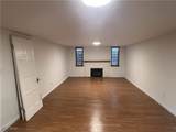 2399 Edgerton Road - Photo 37